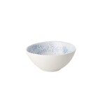 rice-ceramic-dipping-bowls-in-6-assorted-colors-design-1-6003273-1600