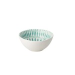 rice-ceramic-dipping-bowls-in-6-assorted-colors-design-2-6003270-1600