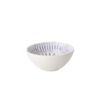 rice-ceramic-dipping-bowls-in-6-assorted-colors-design-3-6003274-1600