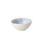 rice-ceramic-dipping-bowls-in-6-assorted-colors-design-4-6003269-1600