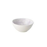 rice-ceramic-dipping-bowls-in-6-assorted-colors-design-5-6003275-1600