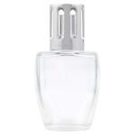 15702-Maison-Berger-Paris-Duftlampe-4492-Geschenkset-June-Transparent-250-ml-Parfum-de-Maison-2_1000x750