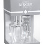 June Transparent Lampe Berger Gift Pack