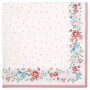 GreenGate Large Paper Napkins - Various Styles