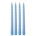 blue-twist-candles-by-greengate