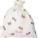 laundry-bag-maisie-white-by-greengate