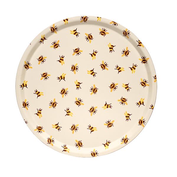 BEE8000-Emma-Bridgewater-Bumblebee-Round-Birch-Tray
