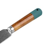 JB3565-Jamie-Oliver-Atlantic-Green-Palette-Knife-1