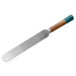 JB3565-Jamie-Oliver-Atlantic-Green-Palette-Knife
