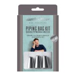 JB3840-Jamie-Oliver-Atlantic-Green-Piping-Bag-Kit