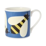 busy-bee-blue-mug-885796_1000x1000