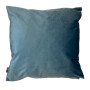 NEW VanillaFly Colour Cushions