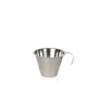 250ml Measuring Cup