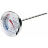 KitchenCraft Meat Thermometer