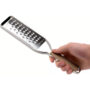 Microplane Master Grater Rasp Extra Coarse 3mm