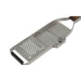 Microplane Truffle Grater 2in1
