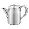 Judge 1.6L Teapot