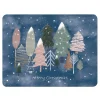 Denby Christmas Trees Placemats (Set of 6)